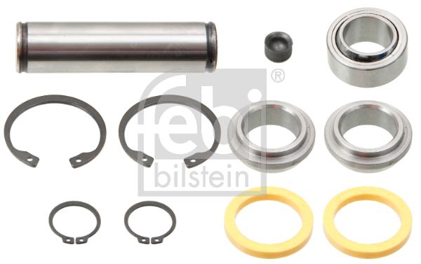 FEBI BILSTEIN Poldid,kahvel 32973